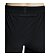 Womens running shorts On 5" Performance Shorts