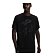 Mens running shirt On On Run-T