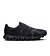 Mens leisure shoes On Cloud 6