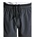 Mens Running Shorts On 7" Performance Shorts