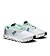 Mens leisure shoes On Cloud 6 Push