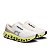 Mens Road Running Shoes On Cloudmonster 3