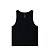 Womens running tank top On Focus Tank