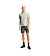 Mens Running Shorts On Performance Hybrid Short