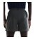 Mens Running Shorts On 5" Performance Shorts