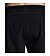 Mens Running Shorts On 5" Performance Shorts