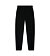Womens Running Pants On Focus Pants