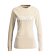 Womens functional T-shirt Swix RaceX Classic Long Sleeve W