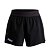 Womens shorts Swix Tempo Shorts 3.5inch W