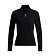Womens functional sweatshirt Swix Recovery Midlayer W