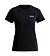 Womens sports t-shirt Swix Position Tee W