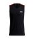 Mens Tank Top Swix Position Tanktop M