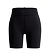 Womens shorts Swix Distance Tights 6inch W