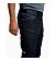 Mens trousers Lundhags Fulu Cargo Stretch Hybrid Pant M
