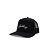 Cap Lundhags Trucker Cap