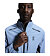 Mens running jacket On Weather Jacket