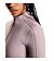 Womens jacket On Studio Jacket