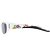 Sunglasses Alpina Flexxy Kids