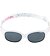 Sunglasses Alpina SPORTS FLEXXY KIDS