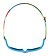 Sunglasses Alpina SPORTS FLEXXY KIDS