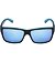 Sunglasses Alpina Kacey