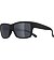 Sunglasses Alpina KACEY