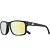 Sunglasses Alpina KOSMIC