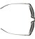 Sunglasses Alpina KOSMIC