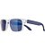 Sunglasses Alpina MITZO