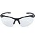 Sunglasses Alpina Twist Five HR