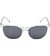 Sunglasses Alpina JAIDA