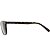 Sunglasses Alpina JAIDA