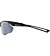 Sunglasses Alpina NYLOS HR