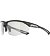 Sunglasses Alpina NYLOS HR