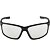 Sunglasses Alpina DEFEY