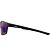 Sunglasses Alpina DEFEY