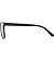 Sunglasses Alpina YEFE