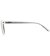 Sunglasses Alpina YEFE