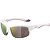 Sunglasses Alpina Flexxy Youth