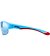Sunglasses Alpina FLEXXY YOUTH