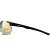 Sunglasses Alpina DEFEY HR