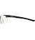 Sunglasses Alpina DEFEY HR