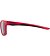 Sunglasses Alpina FLEXXY COOL KIDS I