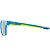 Sunglasses Alpina FLEXXY COOL KIDS I