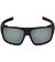 Sunglasses Alpina SKYWALSH