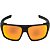 Sunglasses Alpina SKYWALSH