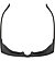 Sunglasses Alpina Glace