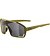 Sunglasses Alpina BONFIRE