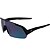 Sunglasses Alpina TURBO HR