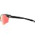 Sunglasses Alpina TWIST SIX HR QV